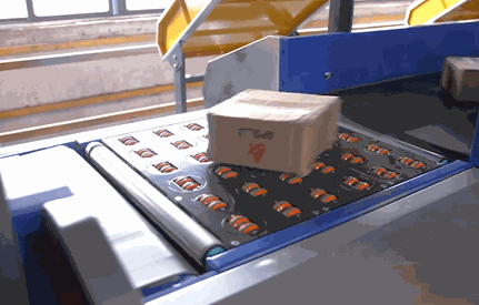 42dadd5a-35c9-11eb-a64d-12bb97331649.gif