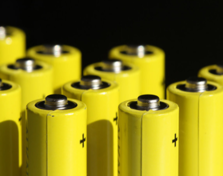 锰酸锂电池是什么?锰酸锂电池会受到什么影响