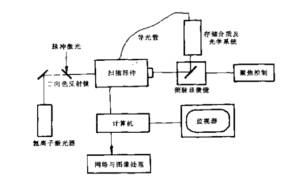 ȫϢ洢pdf