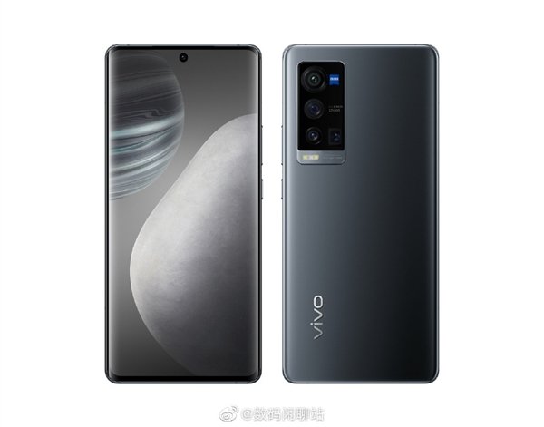 下月即将发售的国产机还有iqoo7,vivo x60 pro 