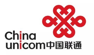 中国联通开展专项整改