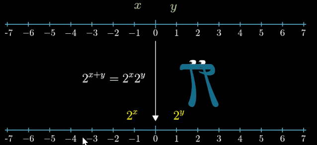 2e14af64-28f8-11eb-a64d-12bb97331649.gif