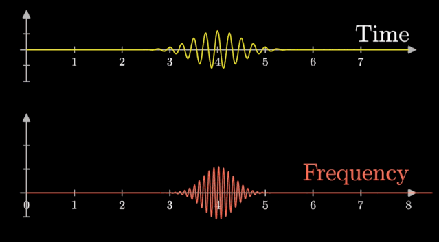 49ea2732-28f8-11eb-a64d-12bb97331649.gif