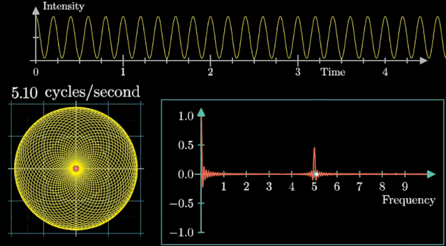 48e3ea76-28f8-11eb-a64d-12bb97331649.gif
