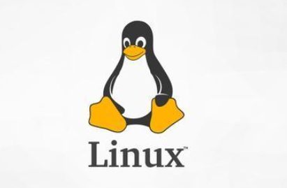 如何学习嵌入式linux