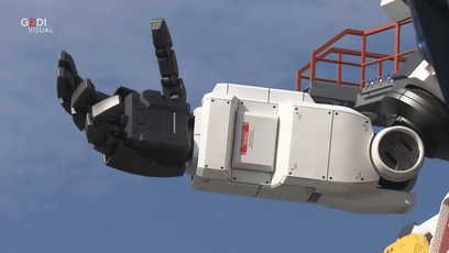 cef0333a-4a2d-11eb-8b86-12bb97331649.gif