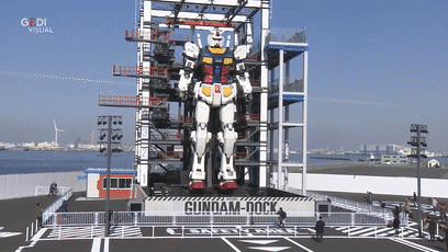 cb6baa28-4a2d-11eb-8b86-12bb97331649.gif