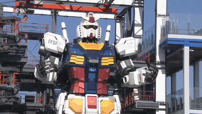 d51ab9ec-4a2d-11eb-8b86-12bb97331649.gif