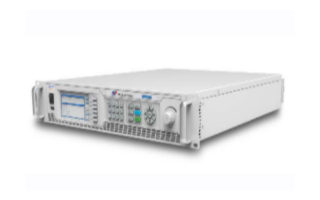 SP300VAC600W單相交流電源的產品特性、...