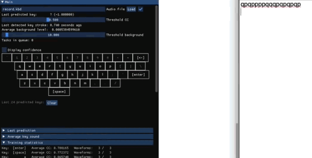 e56631de-49b8-11eb-8b86-12bb97331649.gif