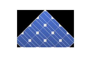洛陽玻璃加大對太陽能光伏電池封裝的投資
