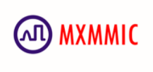 MXMMIC(美斯玛)