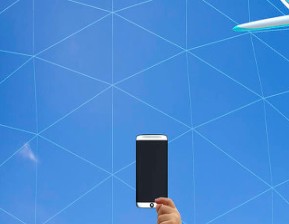 摩托羅拉Capri系列現身WiFi認證網!不支持...