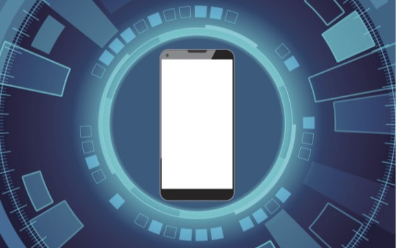 realme V15今日登場:支持50W閃充 突...