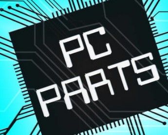 PCB龍頭鵬鼎控股業績有望維持高增長