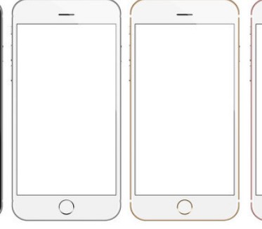 三星將為iPhone13系列提供LTPO技術的O...