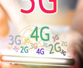 蘋果App Store應用商店銷售額達18億美元