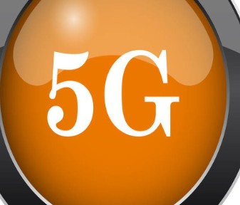 全球5G手機市場需求強勁,預計年產量達5億部