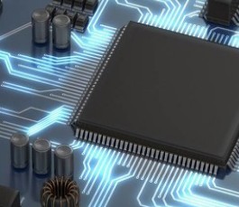 蔡堅:封裝技術正在經歷系統級封裝與三維集成的發展...