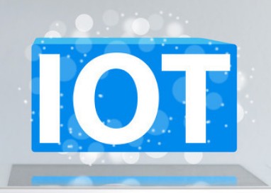 解析IoT市場發展現狀與未來趨勢