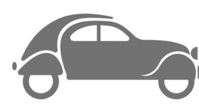 汽車芯片為何供應不足?