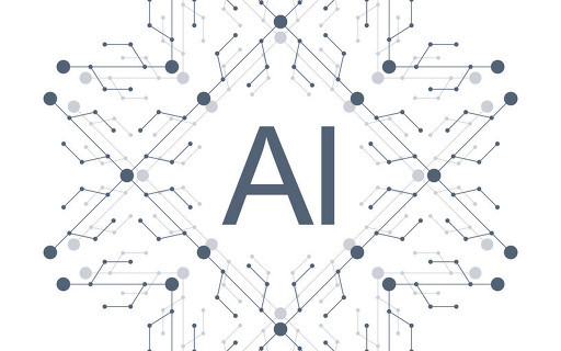 SiliconLabs:AI/機器學習將被擴大整...