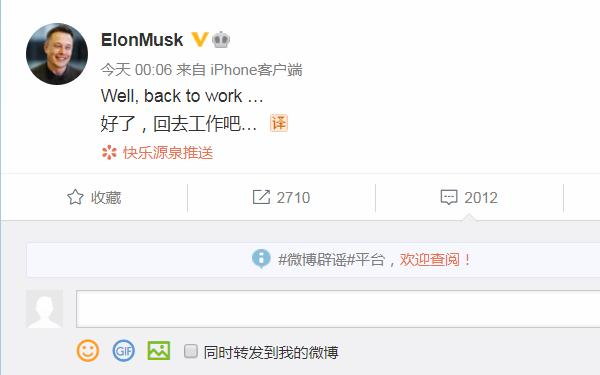 作為新能源領域的另外一個重要板塊,光伏行業會出現...