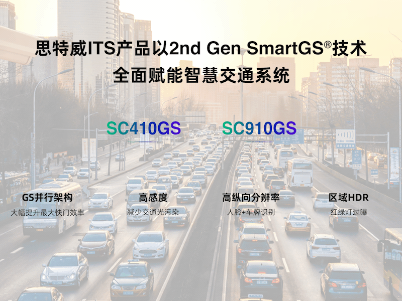 630d9e36-519a-11eb-8b86-12bb97331649.gif