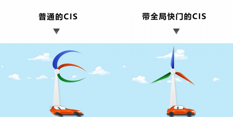 5d7b65fc-519a-11eb-8b86-12bb97331649.gif