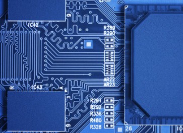 華米戰投:聚焦IoT產業機會,實現全球化擴張發展