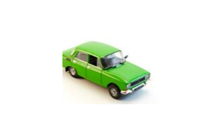 蘋果的造汽車計劃或將推遲