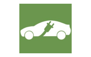 蘋果汽車項目團隊領導歸屬調整預示着目前大部分工作...