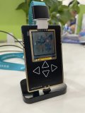 基於湃心OS+RTL8726DW ART-Ba...