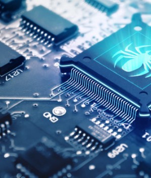 LG旗下硅芯片公司Silicon Works宣佈...