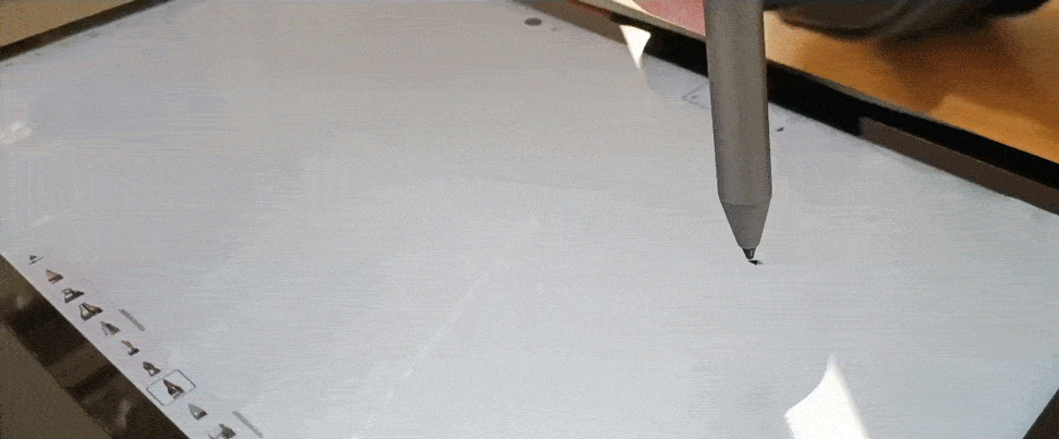 fa68372158da433696e1d43ebab20eca.gif
