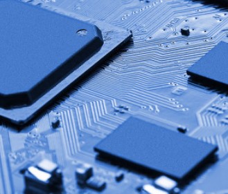 英鋭芯:專注集成電路設計和開發的國家級高新技術企...