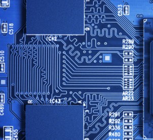 紫光國微:國內領先的集成電路芯片產品和解決方案提...