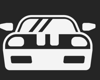 分析師:蘋果的純電動汽車將成為“高科技的集合體”