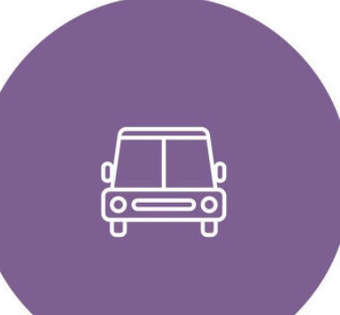 百度下場造車,誰將是贏家?