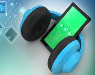 魅族正式發佈POP Pro主動降噪耳機