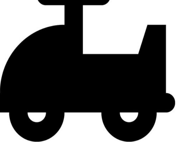 盤點蔚來汽車NIO DAY 2020發佈會的亮點