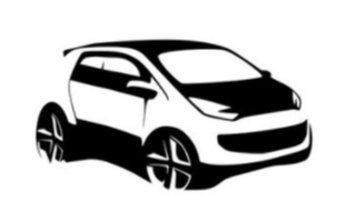 通用汽車克爾維特品牌將推出電動跨界 SUV