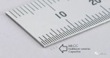 村田MLCC的電容量比其他品牌同等尺寸器件的電容...