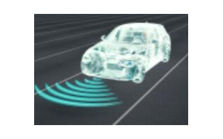 特斯拉汽車失控加速,是否意味自動駕駛實際並不安全