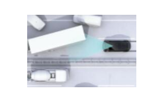 蘋果曾有意收購電動汽車初創公司Canoo