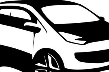 科技公司入局造車,機會與挑戰並存