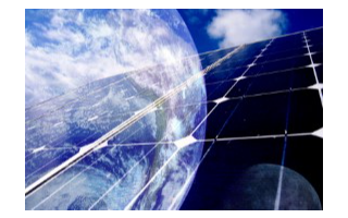 詳解太陽能發電方式和的工作原理