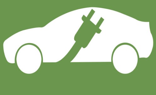 福特首款電動汽車因質量問題宣佈延遲交付