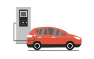 關於蘋果造電動汽車的消息,庫克選擇不予置評