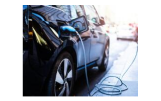 大眾ID Buzz電動汽車將推遲到2023年在美...